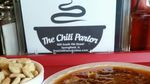 These 20 Restaurants Serve the Best Chili in America