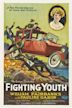 Fighting Youth