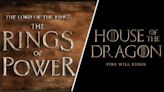 ‘Lord Of The Rings’ Claims Nielsen Streaming Ring, Topping ‘House Of The Dragon’ When Linear Is Subtracted