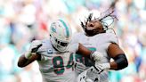How the Dolphins can beat the Bengals on Thursday Night Football
