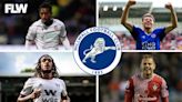 4 Premier League players that Millwall FC could sign ft Kasey McAteer