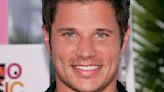 The Shady Side Of Nick Lachey Is Not A Secret Anymore