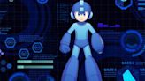 ¡Mega Man 11 se convierte en el juego más vendido de la franquicia!