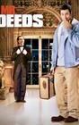 Mr. Deeds