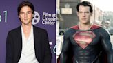 Jacob Elordi Reveals He Turned Down Reading for Superman Role: 'That's Too Dark for Me'