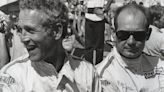 Parnelli Jones, 1963 Indianapolis 500 champion, dies at age 90