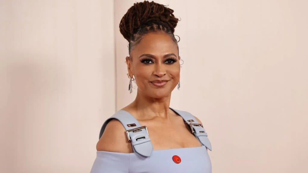 Ava DuVernay Calls Linda Fairstein a Bully ‘Responsible’ for Wrongful Central Park 5 Conviction in Statement on Settlement