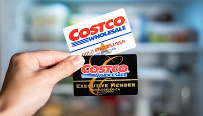 Costco Is Increasing Membership Fees For The First Time Since 2017. Here's What To Expect