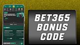 Bet365 bonus code AMNYXLM: Get $150 offer or $1K safety net for NBA, NHL, MLB | amNewYork