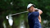 Tiger Woods to play in Hero World Challenge for first competition since ankle surgery