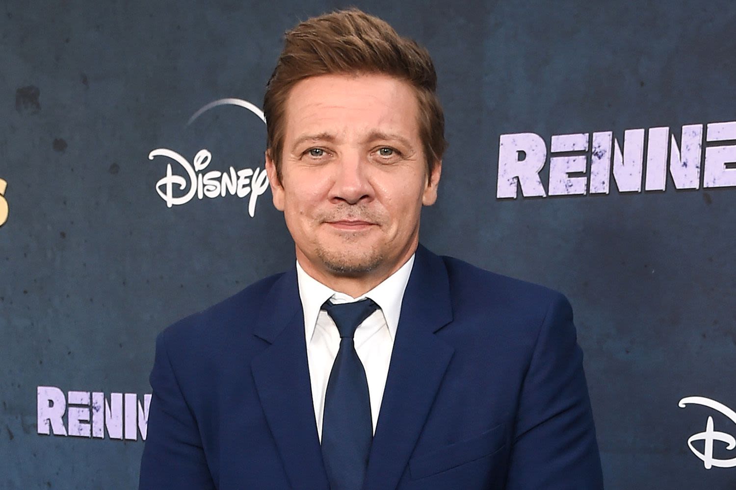 Jeremy Renner Reveals Why He 'Had to Leave' the “Mission: Impossible” Franchise
