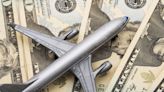 New airfare refund regulations a win for consumers