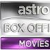 Astro Box Office