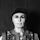 Louise Nevelson