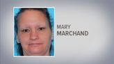 MISSING: 46-year-old Friendswood woman with intellectual disability