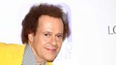 Fancy a Broadway musical about Richard Simmons?