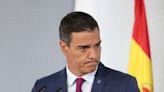 Sanchez Stays as Spanish Premier After Threatening to Quit