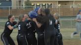 Gallatin, Three Forks softball prepare for 1st State tournament