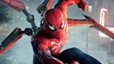 Insomniac compartió un nuevo gameplay de Marvel’s Spider-Man 2 y no te enteraste