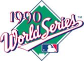 1990 World Series