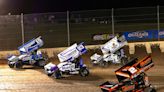 ... Huset’s Hustle and $250,000-to-Win BillionAuto.com Huset’s High Bank Nationals Presented by MENARDS - Jackson County Pilot