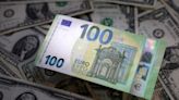 Cuánto cuesta un euro frente al dólar este 19 de junio