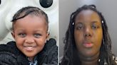Mom Sentenced to 25 Years for Murder of Son, 3, After Abuse Including Severely Burning and Caning Him