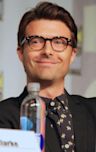 Noah Bean