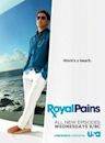 Royal Pains