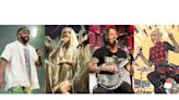 iHeartRadio’s legendary music festival hits Las Vegas: Lineup, ticket info