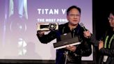 Futures: Nvidia Soars On Earnings; Other AI Plays Rally