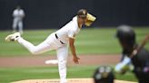 Padres' Yu Darvish Suffers Injury Against Marlins