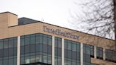 Insurers Sink as UnitedHealth Sees ‘Disturbance’ In Medicaid