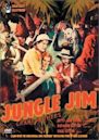 Jungle Jim (serial)