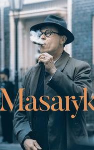 Masaryk