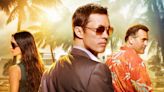 Burn Notice Season 7 Streaming: Watch & Stream Online via Hulu