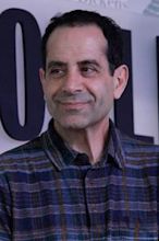 Tony Shalhoub