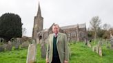 Up to a quarter of Church of England parishes have no wardens