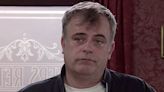 Coronation Street's Steve Mcdonald star reveals hidden battle and says 'it makes me upset'