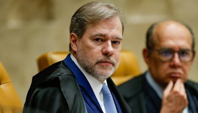 Maconha foi liberada? Entenda decisão do STF pela descriminalização da substância no Brasil