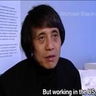 Tadao Ando