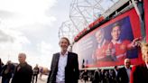 Man Utd takeover – news: Sir Jim Ratcliffe and Ineos submit improved bid for club