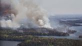 Is North America set for another bad wildfire smoke season?