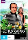 The Lotus Eaters (TV series)