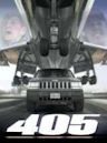 405 (film)