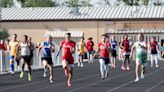 H.S. Track: Clyde's Phillips proves golden at 3A area meet; Jim Ned's Bryan leads boys