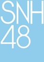 SNH48