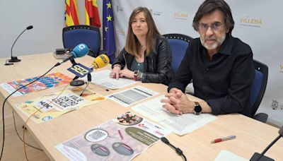 El Espacio Joven oferta 326 plazas para las actividades estivales del programa ‘Sal de casa 2024’ para participantes de 6 a 20 años de edad