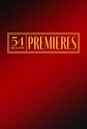 54 Below Premieres