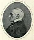 Gotthilf Heinrich Ludwig Hagen